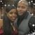 Chavon Newmuis's profile image