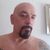 Paolo Carocci's profile image