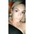Victoria Ward's profile image