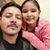 Jorge Begay's profile image