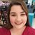 Cassie Wullenweber's profile image
