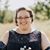 Jen Downie's profile image