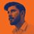 Joel David Cortes Rodriguez's profile image