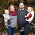 Tyler James Berney's profile image