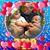 Janet Meger's profile image