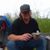 Tim Cramer's profile image