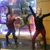 Rachel Walton's profile image