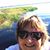 Dianne Dee's profile image