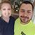 Holly Alred's profile image
