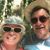 Carolyn Kay Larsen Morris's profile image
