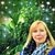 Frances Garceau Rodan's profile image