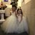 Carrie Kelly Hackett's profile image