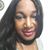 Stephanie Ravenswing Billips's profile image