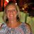 Kelly DeRita's profile image