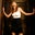 Erika Finnimore's profile image