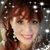 Lydia Vargas's profile image