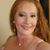 Courtney Cormier's profile image