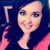 Emma Sneyd's profile image