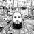 Jamal Hossain's profile image