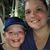 Elizabeth Woods Kline's profile image