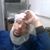 David Logan's profile image