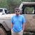 Chance Leleux's profile image