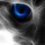 Patsy Meiner's profile image