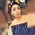 Dominique Garcia's profile image