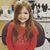 Tanya Gardner's profile image