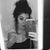 Madison Nicole's profile image