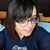 Sheila Marie Godwin's profile image
