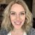 Melissa Holder's profile image
