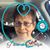 Anita Luna's profile image