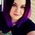 Micki Sneden's profile image
