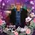 Carolyn Crawford's profile image