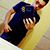 Jorge Lopez's profile image