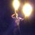 David Henby's profile image