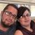 Nickie Bichler's profile image