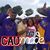 Kiva Brewer's profile image
