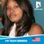 Kelley Joshua-Roberts's profile image