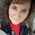 Lisa Pesanti's profile image