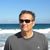 Mike Hawkins's profile image