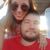 James N Dorthee Wilson's profile image
