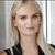 Tessa Neva's profile image