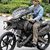Paksu Man Selama's profile image