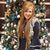 Angel Wisnoskie's profile image