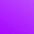 Zuhayr Asad's profile image