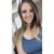 Leah Ashley's profile image
