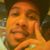 J Roc Em's profile image