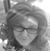Shana Cohen's profile image